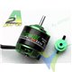 Pro-Tronik/Motrolfly DM 2215-950 brushless motor, 58g, 140W, 950Kv