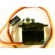 Servo digital Tower Pro MG90D, 13g, torque 2.1Kg.cm