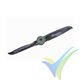Graupner/SUPER propeller CAM SPEED 4.7x4" (12x10cm)