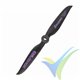 Graupner/SUPER propeller CAM Slim 6.6x3" (17x7.5cm)