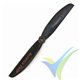 Graupner/SUPER propeller Slow Fly 6.5x4.5" (16.5x12cm)