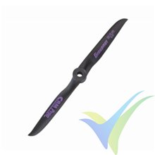 Graupner/SUPER propeller CAM 9x4" (23x10cm)