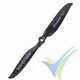 Graupner/SUPER propeller CAM Slim 9x6" (23x15cm)