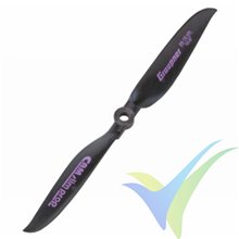 Graupner/SUPER propeller CAM Slim 9x6" (23x15cm)