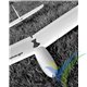 Kit velero DLG Dream-Flight Libelle, 1200mm, 278-290g