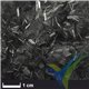 Chopped carbon fibre strands (3 mm) bag/ 100 g