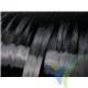Carbon roving Sigrafil C30 T050 EPY 50K, spool/ 100 m (approx.: 330 g)