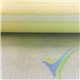 Aramid fabric 61 g/m² (Aero, PW) 100 cm, roll/ 2 m plain weave, width 100 cm