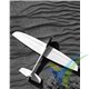 Kit velero ladera Dream-Flight Ahi, ARG, 1200mm, 340-425g