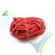 Heat shrink tubing 6mm red, A2Pro 160061, 1m