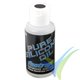 CML RACING PURE SILICONE OIL 27.5WT - 90ml BOTTLE