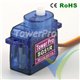 Servo digital SG51R, 5g, 0.6Kg.cm, 0.08s/60º, 4.8V 