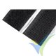 G-Force RC - Velcro Self-Adhesive - 38mm Wide - 50cm