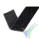 G-Force RC - Velcro Back To Back - 50cm