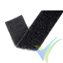 G-Force RC - Velcro Back To Back - 50cm
