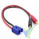 EC5 charging cable 