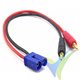 Cable de carga EC5 