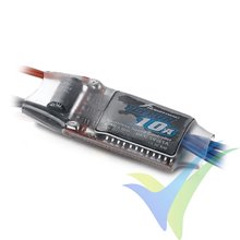 HobbyWing FlyFun 10A Speed Control