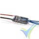 HobbyWing FlyFun 10A Speed Control
