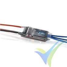 HobbyWing FlyFun 10A Speed Control
