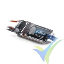 HobbyWing FlyFun 12A E Speed Control