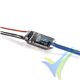 HobbyWing FlyFun 12A E Speed Control