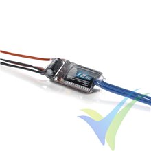 HobbyWing FlyFun 12A E Speed Control