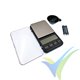 Precision scale 1000g Hyperion