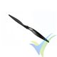 APC propeller 20.5x13.5" EPNC - Carbon (Electric Pattern)