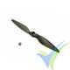 APC propeller 8x4.5" MR(ST) - Multirotor