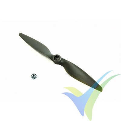 APC propeller 8x4.5" MR(ST) - Multirotor