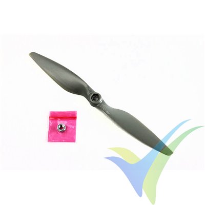 APC propeller 9x4.5" MRP(ST) - Multirotor (pusher)