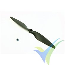 APC propeller 10x4.5" MR(ST) - Multirotor
