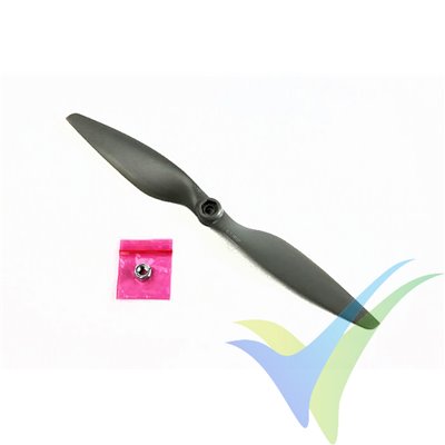 APC propeller 10x4.5" MRP(ST) - Multirotor (pusher)