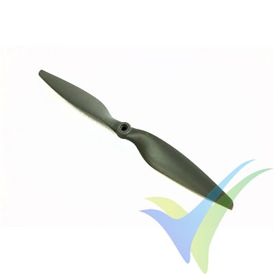 APC Propeller 11x4.5" MR - Multirotor