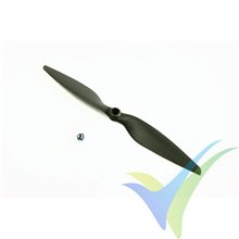 APC propeller 11x4.5" MR(ST) - Multirotor