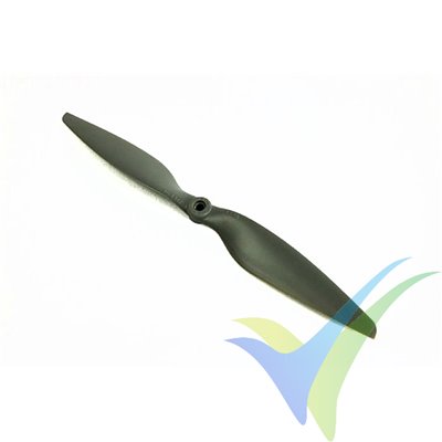 Hélice APC 11x5.5" MR - Multirrotor