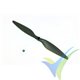 APC propeller 12x4.5" MR(ST) - Multirotor