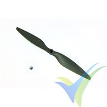 APC propeller 12x4.5" MR(ST) - Multirotor
