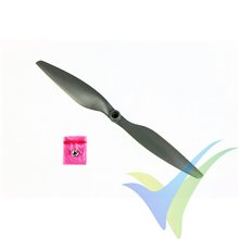APC propeller 12x4.5" MRP(ST) - Multirotor (pusher)