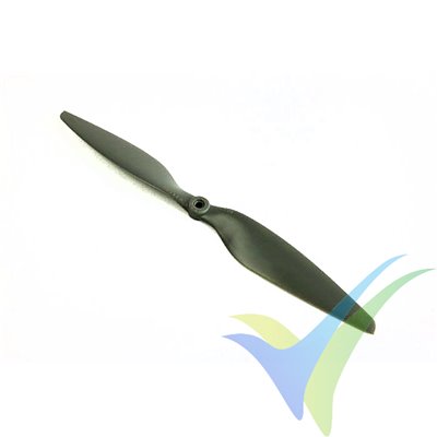 APC Propeller 12x5.5" MR - Multirotor