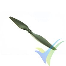 APC Propeller 12x5.5" MRP - Multirotor (pusher)