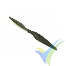 APC Propeller 13x4.5" MR - Multirotor