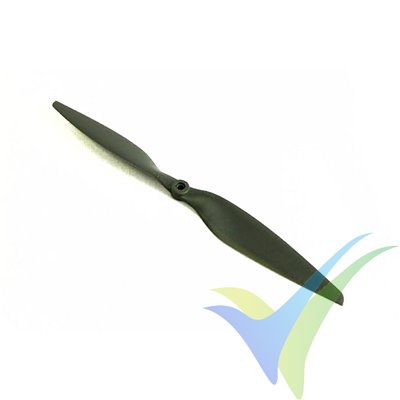 APC Propeller 13x4.5" MR - Multirotor