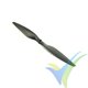 APC Propeller 13x4.5" MRP - Multirotor (pusher)
