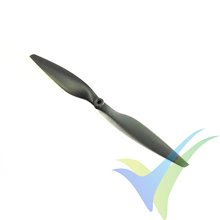 APC Propeller 13x4.5" MRP - Multirotor (pusher)