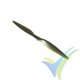 APC propeller 15x5.5" MR - Multirotor