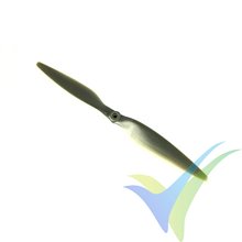 APC propeller 15x5.5" MR - Multirotor