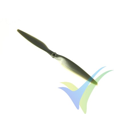 APC propeller 15x5.5" MR - Multirotor