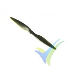 APC Propeller 15x5.5" MRP - Multirotor (pusher)